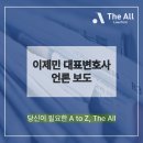 더블유엠디 이미지
