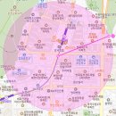 방화역 2번출구 이미지