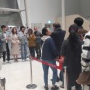 달구회관 이미지