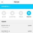 유호네 돈까스 이미지