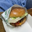 678치킨 앤 버거 | [고양/화정] 이마트 안에 위치한 '뉴욕버거앤치킨 화정점' 방문 후기