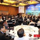 아시아호텔제주 이미지