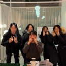 서초중앙로31길 6-3 이미지