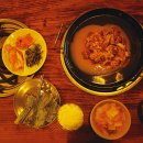 암산기사식당 이미지