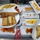 오리와생선구이 이미지