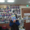 한국천기권의료기 이미지