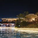 통영한산마리나호텔 이미지