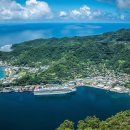 TO PC ZONE 이미지