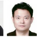 창커뮤니케이션 이미지