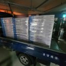 한빛마을 7,8단지 앞 사거리-1 | 파주시 운정신도시 한빛마을7단지 이슬참마루 실키베이지 시공