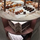 맛집일기 25. 잠실 : 잠실 롯데월드몰 커피&amp;디저트 신상카페 “아틀리에폰드 베이크앤모어” 후기 !