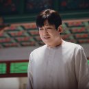 이강법률사무소