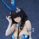 (주)메디컬오 이미지