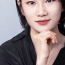 이서헤어 이미지