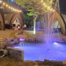 오페라캠핑장 이미지