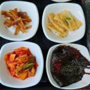 명가반찬 이미지