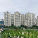 제이발레아트학원 이미지