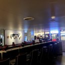 휴 피시방 이미지