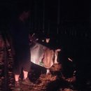 윤수목장 이미지