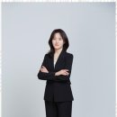 세무회계모두 네이버블로그