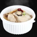 (주)닭고기거래소 - 19467 | (주)닭고기거래소