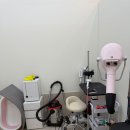 퍼피얌 그루밍 이미지