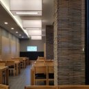 가야면옥 이미지