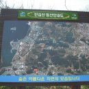 무선초등학교 이미지