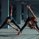 404피트니스 남문점 이미지