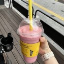 컴포즈커피답십리초점