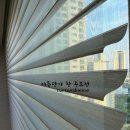 인디안죽도점
