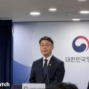 (주)에스케이정비센터 이미지