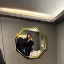#33. 홍대 방탈출 :: 우정 / 배우분들과 함께하는 공포테마🚌 @라이브시네마 제로월드