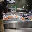 제일슈퍼마켓 | 런던마트 슈퍼마켓 웨이트로즈 Waitrose &amp; Partners 매장 후기