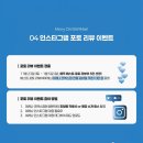 강남-085 | 아레나 여자 수영복 추천 (ft. 아레나 스타필드 코엑스점)