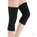 샤인스포츠 이미지