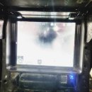 L김포한강9로-L 이미지