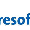 엔에이치 소프트 이미지