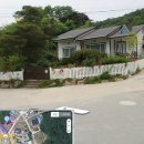 충북 보은 읍내변 농촌주택매매2억5000 이미지