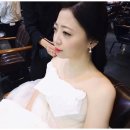 박미경헤어스튜디오