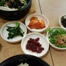 미담 돌솥비빔밥전문점 이미지