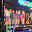 ZZANG 뽑기방 이미지