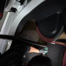 호암세차장&오일샵 | 안양 출장세차 [홈카 디테일링 출장세차 안양점] 벤츠 CLS300d 출장 세차 이용 후기