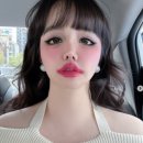 박&원컴퍼니