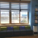 성주초등학교 이미지