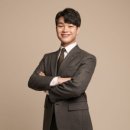 부천기장대리 고민하다 알게 된 부천세무사 세무회계 신호 상담 후기