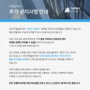 병원 광고대행사 플레이스는 3가지 원칙이 없다면 손해 봅니다.