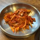 광교역 리치플라자 | 광교역 맛집 [달인대보칼국수 광교점] 메뉴 추천 후기