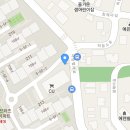 범진약국 이미지