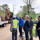 지방도98호 이미지